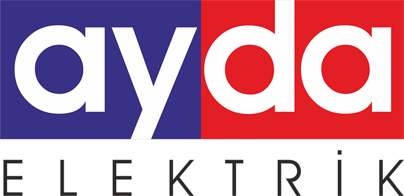 ayadelektrik-logo-retina