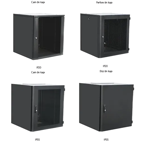 km-serisi-kategori-gorsel-1