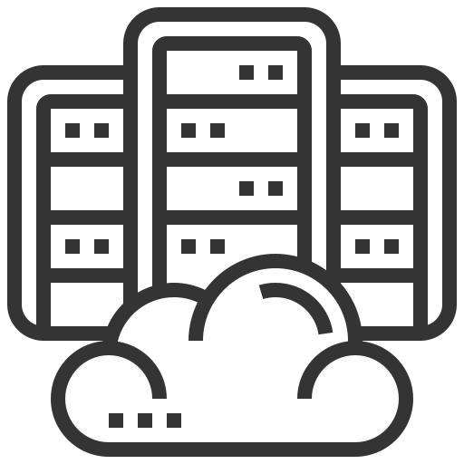 veri-merkezleri-fume