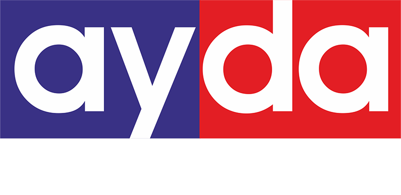 ayadelektrik-logo-retina-footer